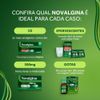 706452-Novalgina-Dipirona-1g-10-Comprimidos-6