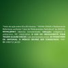 706452-Novalgina-Dipirona-1g-10-Comprimidos-7