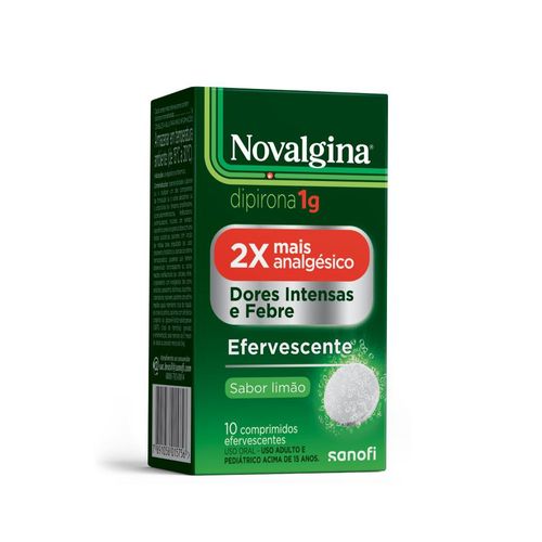 722888-Novalgina-Dipirona-1g-10-Comprimidos-Efervescentes-1