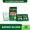 722888-Novalgina-Dipirona-1g-10-Comprimidos-Efervescentes-2