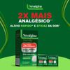 722888-Novalgina-Dipirona-1g-10-Comprimidos-Efervescentes-3