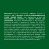 722888-Novalgina-Dipirona-1g-10-Comprimidos-Efervescentes-6