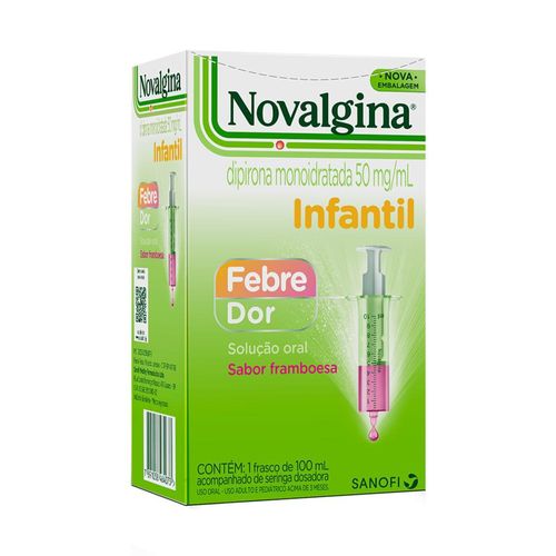 31459-Novalgina-Infantil-Dipirona-Febre-Dor-Framboesa-100ml-Seringa-1