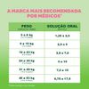 31459-Novalgina-Infantil-Dipirona-Febre-Dor-Framboesa-100ml-Seringa-3
