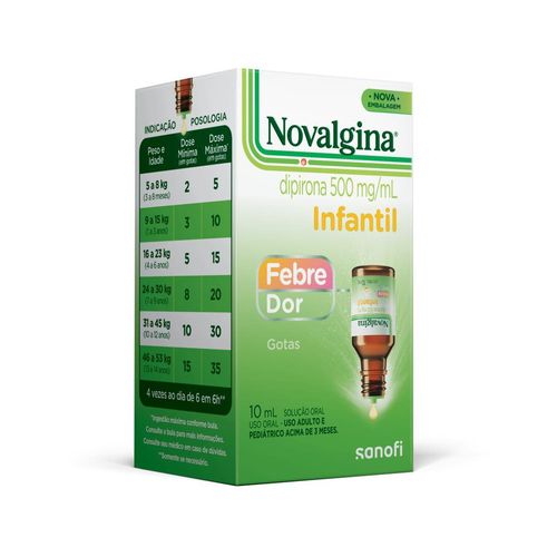 31441-Novalgina-Infantil-Febre-Dor-10ml-1