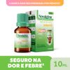 31441-Novalgina-Infantil-Febre-Dor-10ml-2