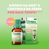 31441-Novalgina-Infantil-Febre-Dor-10ml-3