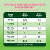 31441-Novalgina-Infantil-Febre-Dor-10ml-4