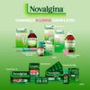 31441-Novalgina-Infantil-Febre-Dor-10ml-5