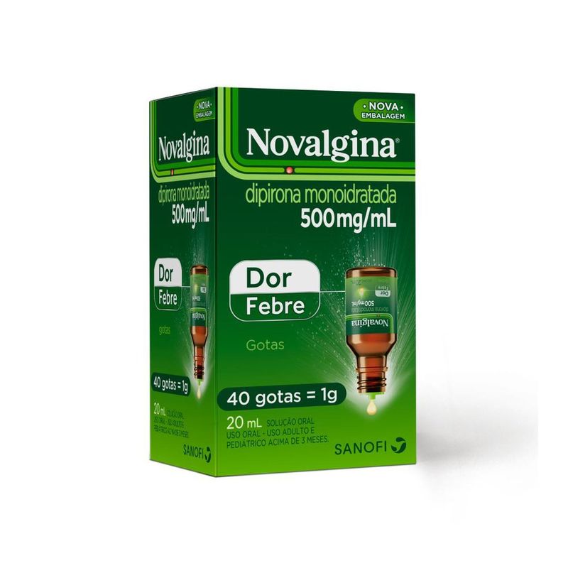 160559-Novalgina-Dipirona-500mg-Dor-Febre-Gotas-20ml-1