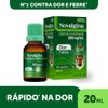 160559-Novalgina-Dipirona-500mg-Dor-Febre-Gotas-20ml-2
