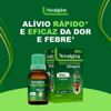 160559-Novalgina-Dipirona-500mg-Dor-Febre-Gotas-20ml-3