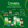 160559-Novalgina-Dipirona-500mg-Dor-Febre-Gotas-20ml-4