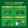160559-Novalgina-Dipirona-500mg-Dor-Febre-Gotas-20ml-5