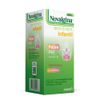 745705-Novalgina-Infantil-Dipirona-50mg-Framboesa-Dor-Febre-100ml-Copinho-1