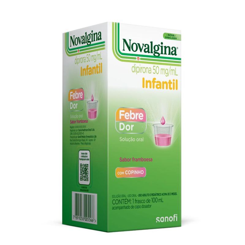 745705-Novalgina-Infantil-Dipirona-50mg-Framboesa-Dor-Febre-100ml-Copinho-1
