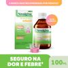 745705-Novalgina-Infantil-Dipirona-50mg-Framboesa-Dor-Febre-100ml-Copinho-2