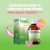 745705-Novalgina-Infantil-Dipirona-50mg-Framboesa-Dor-Febre-100ml-Copinho-3