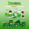 745705-Novalgina-Infantil-Dipirona-50mg-Framboesa-Dor-Febre-100ml-Copinho-5