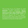 745705-Novalgina-Infantil-Dipirona-50mg-Framboesa-Dor-Febre-100ml-Copinho-6
