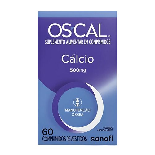743014-Suplemento-Alimentar-Calcio-500mg-Oscal-60-Comprimidos-1