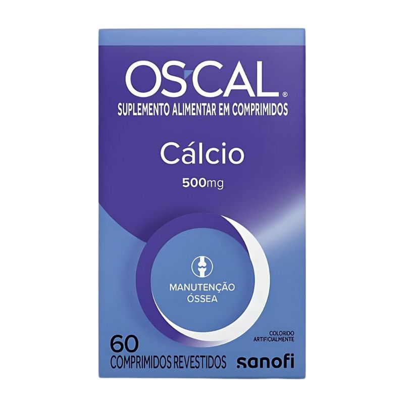 743014-Suplemento-Alimentar-Calcio-500mg-Oscal-60-Comprimidos-1