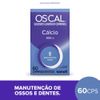 743014-Suplemento-Alimentar-Calcio-500mg-Oscal-60-Comprimidos-2