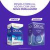 743014-Suplemento-Alimentar-Calcio-500mg-Oscal-60-Comprimidos-3