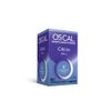 743014-Suplemento-Alimentar-Calcio-500mg-Oscal-60-Comprimidos-7
