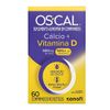 743013-Suplemento-Alimentar-Calcio-500mg-Vitamina-D-Oscal-60-Comprimidos-7