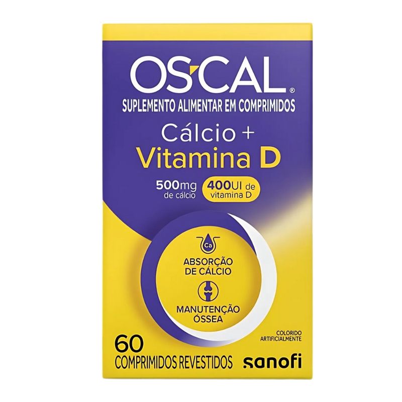 743013-Suplemento-Alimentar-Calcio-500mg-Vitamina-D-Oscal-60-Comprimidos-7