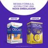 743013-Suplemento-Alimentar-Calcio-500mg-Vitamina-D-Oscal-60-Comprimidos-3