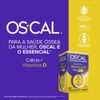 743013-Suplemento-Alimentar-Calcio-500mg-Vitamina-D-Oscal-60-Comprimidos-4