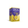 743013-Suplemento-Alimentar-Calcio-500mg-Vitamina-D-Oscal-60-Comprimidos-8