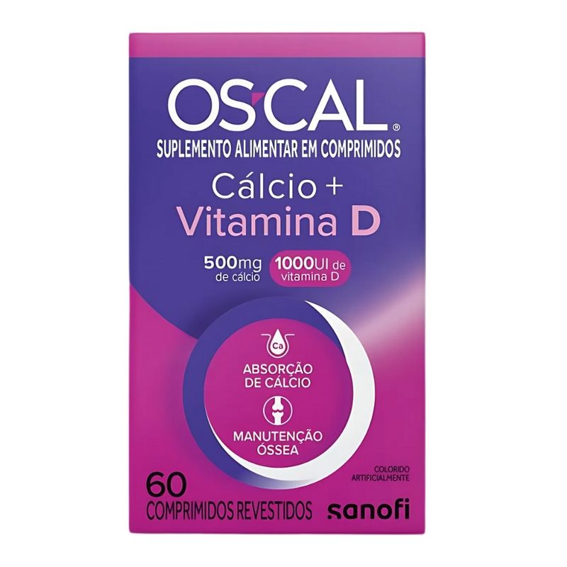 736715-Suplemento-Alimentar-Calcio-500mg-Vitamina-D-Oscal-60-Comprimidos-1