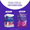 736715-Suplemento-Alimentar-Calcio-500mg-Vitamina-D-Oscal-60-Comprimidos-3