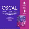736715-Suplemento-Alimentar-Calcio-500mg-Vitamina-D-Oscal-60-Comprimidos-4
