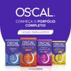 736715-Suplemento-Alimentar-Calcio-500mg-Vitamina-D-Oscal-60-Comprimidos-5