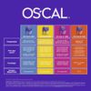 736715-Suplemento-Alimentar-Calcio-500mg-Vitamina-D-Oscal-60-Comprimidos-6