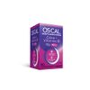 736715-Suplemento-Alimentar-Calcio-500mg-Vitamina-D-Oscal-60-Comprimidos-7