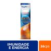 41844-Suplemento-Alimentar-Vitamina-C-Targifor-Imunidade-Energia-16-Comprimidos-Efervescentes-2