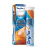 41844-Suplemento-Alimentar-Vitamina-C-Targifor-Imunidade-Energia-16-Comprimidos-Efervescentes-3