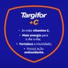 41844-Suplemento-Alimentar-Vitamina-C-Targifor-Imunidade-Energia-16-Comprimidos-Efervescentes-4