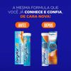 41844-Suplemento-Alimentar-Vitamina-C-Targifor-Imunidade-Energia-16-Comprimidos-Efervescentes-5