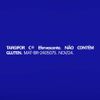 841844-Suplemento-Alimentar-Vitamina-C-Targifor-Imunidade-Energia-16-Comprimidos-Efervescentes-8