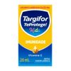 153031-Suplemento-Alimentar-Vitamina-C-Targifor-TeProtege-Kids-Imunidade-Laranja-Gotas-20ml-1