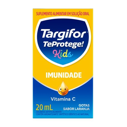 153031-Suplemento-Alimentar-Vitamina-C-Targifor-TeProtege-Kids-Imunidade-Laranja-Gotas-20ml-1