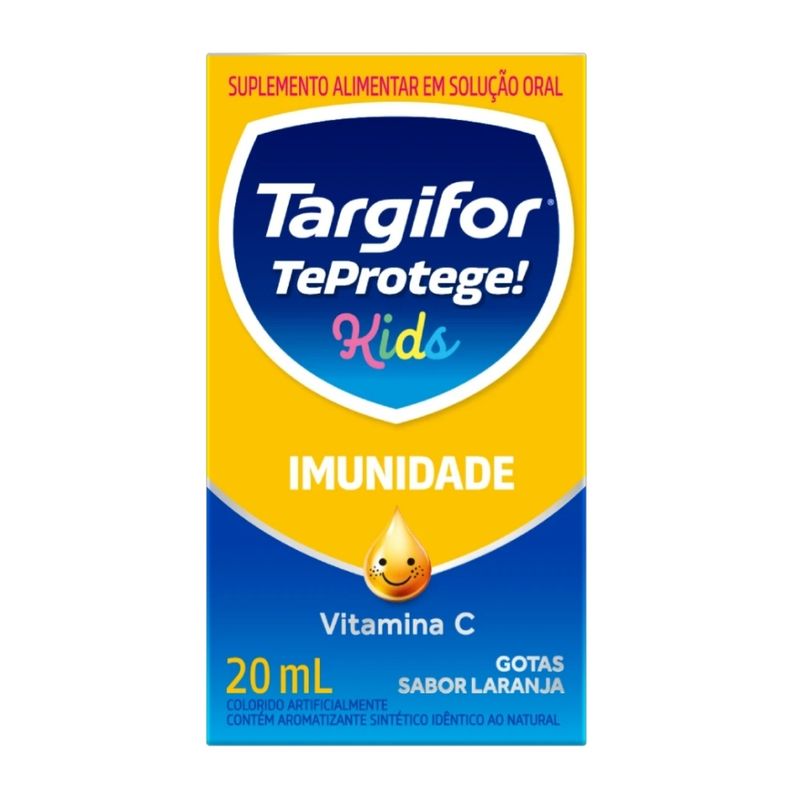 153031-Suplemento-Alimentar-Vitamina-C-Targifor-TeProtege-Kids-Imunidade-Laranja-Gotas-20ml-1