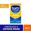 153031-Suplemento-Alimentar-Vitamina-C-Targifor-TeProtege-Kids-Imunidade-Laranja-Gotas-20ml-2