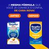 153031-Suplemento-Alimentar-Vitamina-C-Targifor-TeProtege-Kids-Imunidade-Laranja-Gotas-20ml-3
